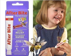 After Bite Importado e Original - comprar online