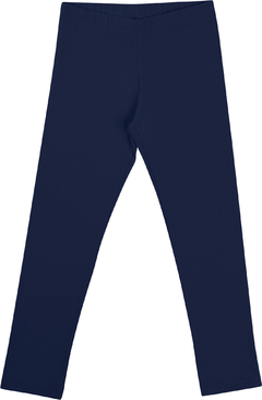 Legging Have Fun compaixão azul - comprar online