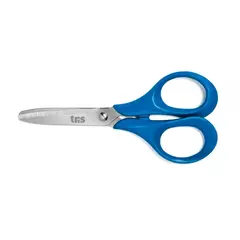 Tesoura Escolar Class – 13cm – Tris na internet