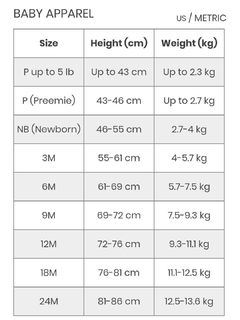 Macacão Carter's com botão mostarda florzinhas na internet