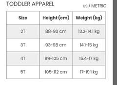 Camiseta manga curta Carter's azul Lâmpada - comprar online