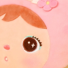 Bolsa alça tira colo push verao Metoo na internet