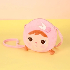 Bolsa alça tira colo push verao Metoo - comprar online