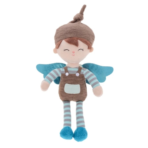 Mini fada do dente boy Bup Baby