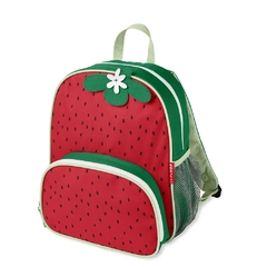 Mochila Infantil Skip Hop spark style morango na internet
