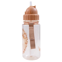 Garrafa infantil flip Angela Fada Malu Metoo Bup Baby na internet