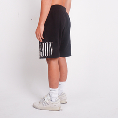 SHORT "LOS ANGELES" - comprar online