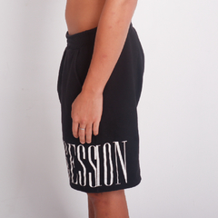 SHORT "LOS ANGELES" - tienda online
