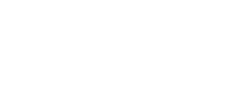 session