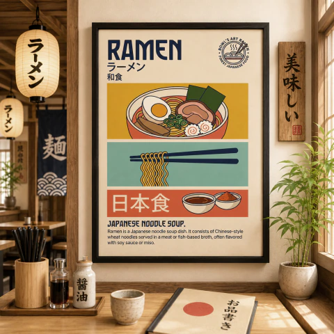 Cocina N°156