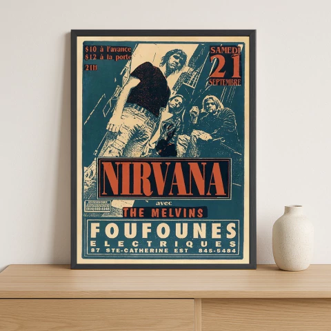 Música N°21 - comprar online