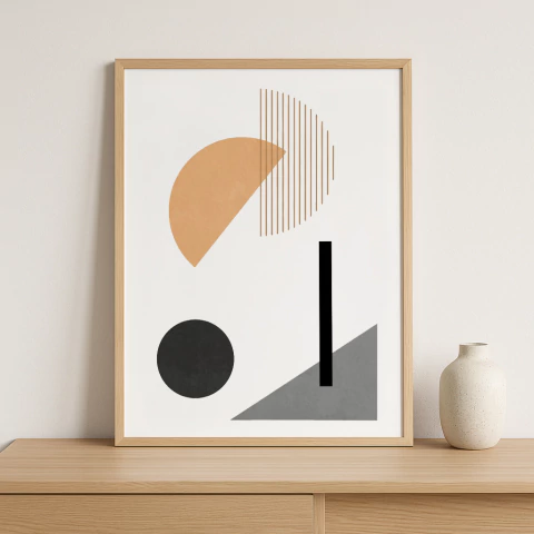 Colores N°23 - comprar online