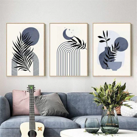 Set de 3 - Colores N°41 - comprar online