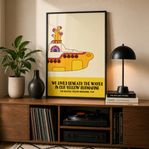 Música N°82