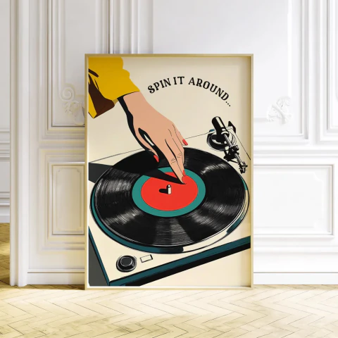 Música N°83