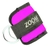 Tobillera Para Polea - comprar online