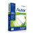 Resma Papel Autor A4 75 Gr 500 Hojas