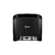 Comandera Sam4s GIANT 100 D - comprar online