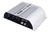 Potencia Amplificador Moon M2060 200watts 2 Canales - comprar online