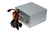 Fuente Axt 500w Magnum Tech - comprar online