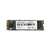 Hikvision E100n 512 Gb M.2 Disco Solido Ssd Interno - comprar online