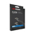 Hikvision E100n 512 Gb M.2 Disco Solido Ssd Interno