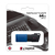 Pen Drive KINGSTON Exodia M 64GB USB 3.2 Gen 1 Tipo A