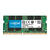 Crucial Sodimm DDR4 8G B 2666 Mhz Memoria Ram