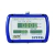 Balanza Systel Flaier Plus 30 Kg - comprar online