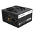 Fuente Thermaltake Smart Series 500w 80 PLUS