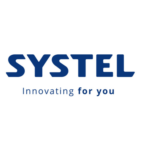 Marca 3 de MORON POS