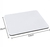 Mouse Pad Personalizado Emborrachado Profissões- Contabilidade - comprar online