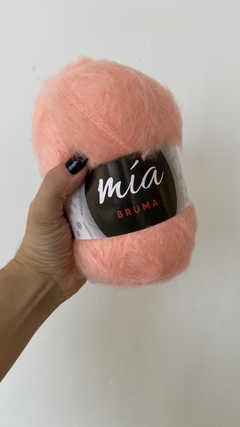 Imagen de Lana MIA Bruma