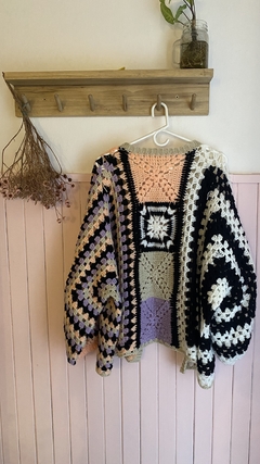 Saco carnaval (pre order) - comprar online