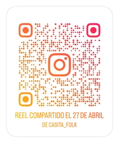 Porta agujas de tela - tienda online