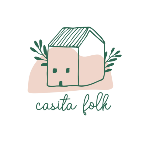 Casita folk