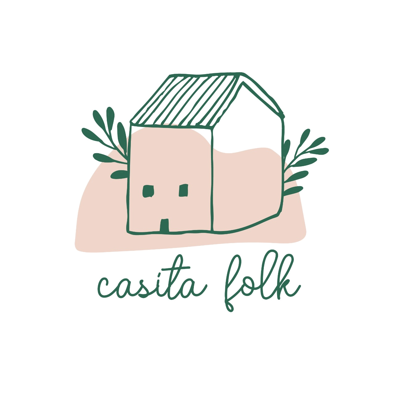 Casita folk