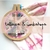 Banner de Casita folk