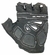 Imagen de Guantes AWA Pro GEL Colores varios dedos Cortos Mtb - Ruta
