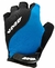 Guantes AWA Pro GEL Colores varios dedos Cortos Mtb - Ruta - comprar online