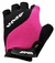 Guantes AWA Pro GEL Colores varios dedos Cortos Mtb - Ruta - JQBikes