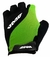 Guantes AWA Pro GEL Colores varios dedos Cortos Mtb - Ruta - comprar online