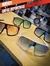 Gafas Deportivas