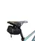 Bolso bajo asiento mediano AWA - comprar online
