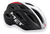 Casco Bicicleta Met Idolo-Luz led - comprar online