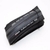 Cubierta Kevlar Vittoria Rubino Pro 700x23c