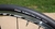 Cubierta Kevlar Vittoria Rubino Pro 700x23c - comprar online