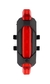 Luz led recargable via Usb en internet