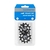 Par Rueditas Cambio Shimano SLXM7100 - 12 Vel