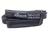 R28 700x21/25 - 48mm - Presta - Ruta klincher